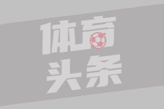 儿科门诊护士“话痨式”扎针